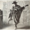 Stevie Ray Vaughan - In step