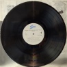 Stevie Ray Vaughan - In step