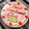 Ligabue - Buon compleanno Elvis