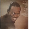 Earl Hines - Another monday date
