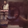 Sonny Rollins - Taking care of business