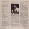 Sonny Rollins - Taking care of business
