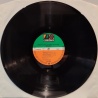 Crosby Stills Nash & Young - So far