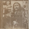 Crosby Stills Nash & Young - Déjà vu