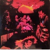 Crosby Stills Nash & Young - 4 way street