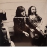 Crosby Stills Nash & Young - 4 way street