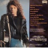 Jon Bon Jovi - Blaze of glory