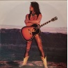 Jon Bon Jovi - Blaze of glory