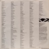 Jon Bon Jovi - Blaze of glory