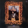 Christian Death - Church of no return