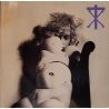 Christian Death - Church of no return