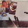 Eric Clapton - Backless