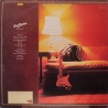Eric Clapton - Backless