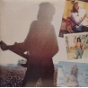 Eric Clapton - Backless
