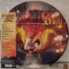 Dio - Dio & Friends / Stand up and shout for cancer