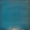 Mike Oldfield - Ommadawn