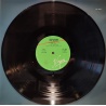 Mike Oldfield - Ommadawn