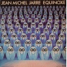 Jean Michel Jarre - Equinoxe
