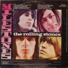 Rolling Stones - Milestones