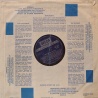 Rolling Stones - Metamorphosis
