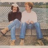 Simon and Garfunkel - Simon and Garfunkel's greatest hits