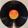 Simon and Garfunkel - Simon and Garfunkel's greatest hits