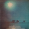 Santana - Caravanserai