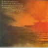 Santana - Caravanserai