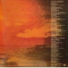 Santana - Caravanserai