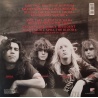 Slayer - South of Heaven
