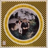 Captain Beefheart and His Magic Band - Safe as milk