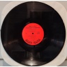 Captain Beefheart and His Magic Band - Safe as milk