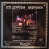 Led Zeppelin - Destroyer