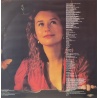 Tori Amos - Boys for Pele