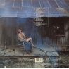 Tori Amos - Boys for Pele