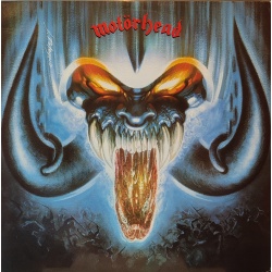Mötorhead - Rock 'n' roll