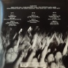 Jimmy Page & Black Crowes - Live at the Greek