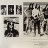 Jimmy Page & Black Crowes - Live at the Greek
