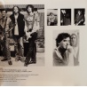 Jimmy Page & Black Crowes - Live at the Greek