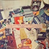 Tame Impala - Lonerism