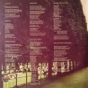 Tame Impala - Lonerism