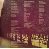 Tame Impala - Lonerism