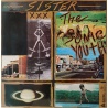 Sonic Youth - Sister