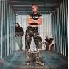 Skunk Anansie - Paranoid & Sunburnt