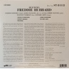 Freddie Hubbard - Hub-tones