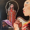 Miles Davis - Bitches brew