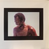Miles Davis - Bitches brew