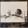 The Gary Burton Quartet - Passengers