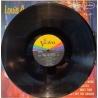 Louis Armstrong - Disney songs the Satchmo way