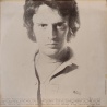 Ivano Fossati - Poco prima dell'aurora